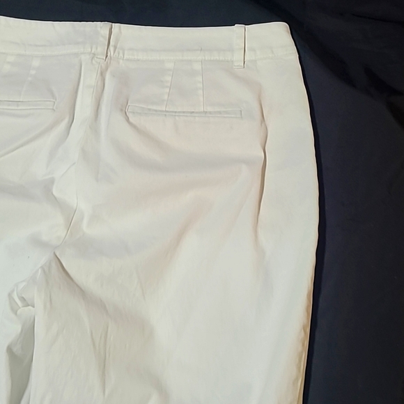 Talbots Pants - Talbots Womens Pants